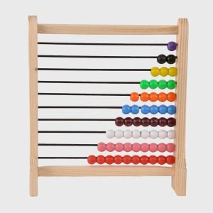 pelocis