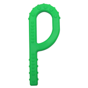 pelocis